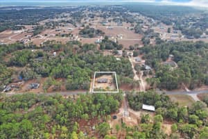 1110 RAY STREET, HERNANDO, FL 34442 Sold 04/28/25