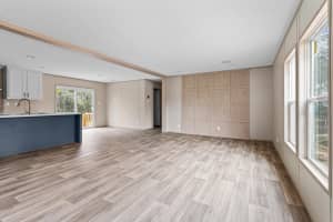 1110 RAY STREET, HERNANDO, FL 34442 Sold 04/28/25