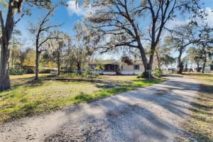 6405 FIVE ACRE ROAD, PLANT CITY, FL 33565 Sold 08/13/25