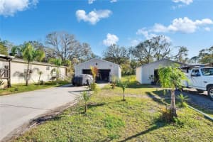 6405 FIVE ACRE ROAD, PLANT CITY, FL 33565 Sold 08/13/25