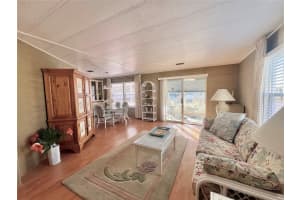 1100 BELCHER ROAD, LARGO, FL 33771 Sold 04/10/25