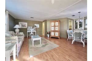 1100 BELCHER ROAD, LARGO, FL 33771 Sold 04/10/25