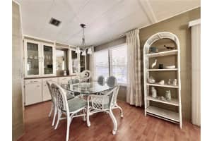 1100 BELCHER ROAD, LARGO, FL 33771 Sold 04/10/25