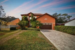 4414 Waltham Ave, TAMPA