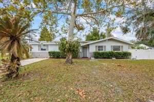 1507 PINE LAKE DRIVE, TAMPA, FL 33612 Sold 05/13/25