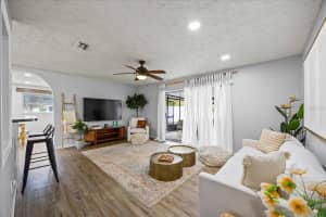 1507 PINE LAKE DRIVE, TAMPA, FL 33612 Sold 05/13/25