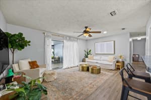 1507 PINE LAKE DRIVE, TAMPA, FL 33612 Sold 05/13/25