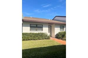 7947 RADCLIFFE CIRCLE, PORT RICHEY, FL 34668 Sold 08/07/25