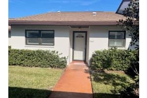 7947 RADCLIFFE CIRCLE, PORT RICHEY, FL 34668 Sold 08/07/25