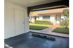 7947 RADCLIFFE CIRCLE, PORT RICHEY, FL 34668 Sold 08/07/25