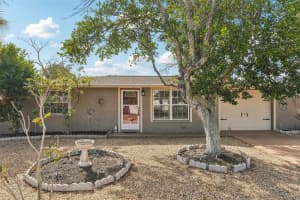 5157 SCHOOL ROAD, NEW PORT RICHEY, FL 34653 Sold 05/09/25