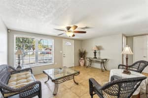 5157 SCHOOL ROAD, NEW PORT RICHEY, FL 34653 Sold 05/09/25
