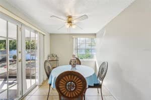 5157 SCHOOL ROAD, NEW PORT RICHEY, FL 34653 Sold 05/09/25