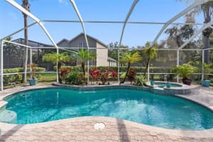 15110 SHEARCREST DRIVE, LITHIA, FL 33547 Sold 04/18/25