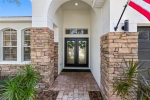 15110 SHEARCREST DRIVE, LITHIA, FL 33547 Sold 04/18/25