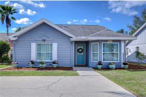 13908 ORANGE DALE PLACE, TAMPA, FL 33625 Sold 03/08/25