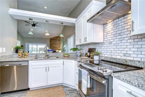 13908 ORANGE DALE PLACE, TAMPA, FL 33625 Sold 03/08/25
