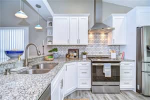 13908 ORANGE DALE PLACE, TAMPA, FL 33625 Sold 03/08/25