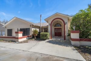 18419 TYLER ROAD, ODESSA, FL 33556 - MLS#MFRTB8345641