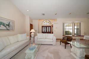 18419 TYLER ROAD, ODESSA, FL 33556 - MLS#MFRTB8345641