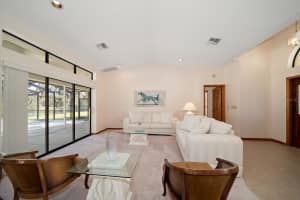 18419 TYLER ROAD, ODESSA, FL 33556 - MLS#MFRTB8345641