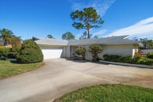 2389 SARAZEN DRIVE, DUNEDIN, FL 34698 Sold 02/19/25