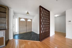 2389 SARAZEN DRIVE, DUNEDIN, FL 34698 Sold 02/19/25