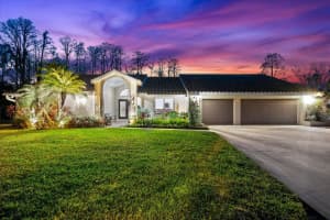 3312 COBBS COURT, PALM HARBOR, FL 34684 Sold 04/24/25