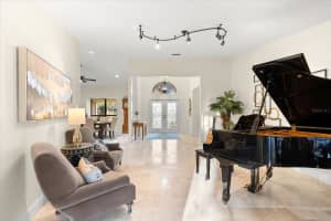 3312 COBBS COURT, PALM HARBOR, FL 34684 Sold 04/24/25