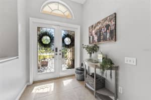 26853 WINGED ELM DRIVE, WESLEY CHAPEL, FL 33544 Sold 03/07/25