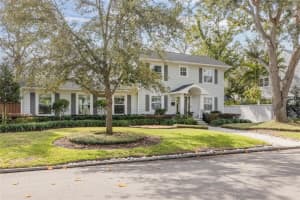 620 26TH AVENUE, ST PETERSBURG, FL 33704 Sold 03/14/25