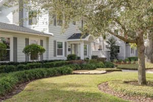 620 26TH AVENUE, ST PETERSBURG, FL 33704 Sold 03/14/25