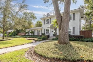 620 26TH AVENUE, ST PETERSBURG, FL 33704 Sold 03/14/25