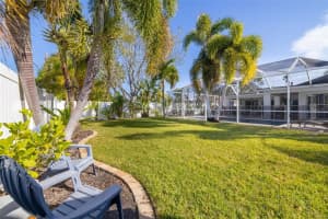 5720 VENETIAN BOULEVARD, ST PETERSBURG, FL 33703 Sold 06/05/25