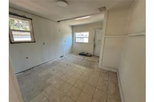 2126 43RD AVENUE, ST PETERSBURG, FL 33714 Sold 03/28/25