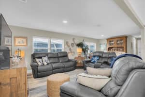 355 KING PALM STREET, LARGO, FL 33778 - MLS#MFRTB8345668