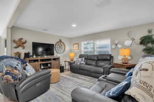 355 KING PALM STREET, LARGO, FL 33778 - MLS#MFRTB8345668