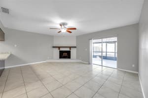3917 BRIARLAKE DRIVE, VALRICO, FL 33596 Sold 03/12/25