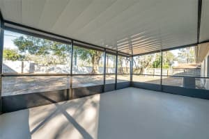 3917 BRIARLAKE DRIVE, VALRICO, FL 33596 Sold 03/12/25