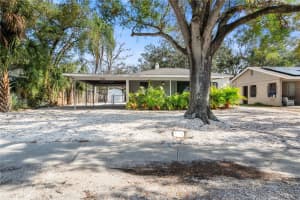 4020 WEST SHORE BOULEVARD, TAMPA, FL 33611 Sold 04/15/25
