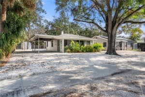 4020 WEST SHORE BOULEVARD, TAMPA, FL 33611 Sold 04/15/25