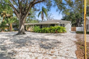 4020 WEST SHORE BOULEVARD, TAMPA, FL 33611 Sold 04/15/25