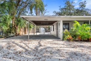 4020 WEST SHORE BOULEVARD, TAMPA, FL 33611 Sold 04/15/25