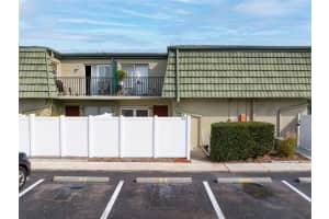 1799 HIGHLAND AVENUE, CLEARWATER, FL 33755 Sold 04/29/25