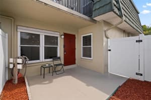 1799 HIGHLAND AVENUE, CLEARWATER, FL 33755 Sold 04/29/25