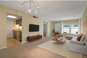1799 HIGHLAND AVENUE, CLEARWATER, FL 33755 Sold 04/29/25
