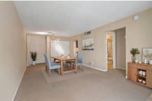 1799 HIGHLAND AVENUE, CLEARWATER, FL 33755 Sold 04/29/25