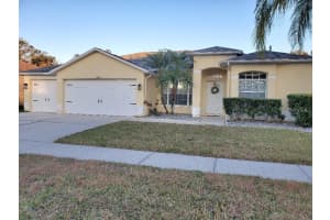 16103 MUIRFIELD DRIVE, ODESSA, FL 33556 Sold 05/23/25