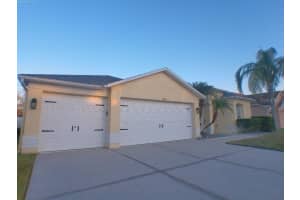 16103 MUIRFIELD DRIVE, ODESSA, FL 33556 Sold 05/23/25