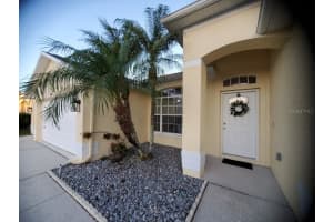 16103 MUIRFIELD DRIVE, ODESSA, FL 33556 Sold 05/23/25